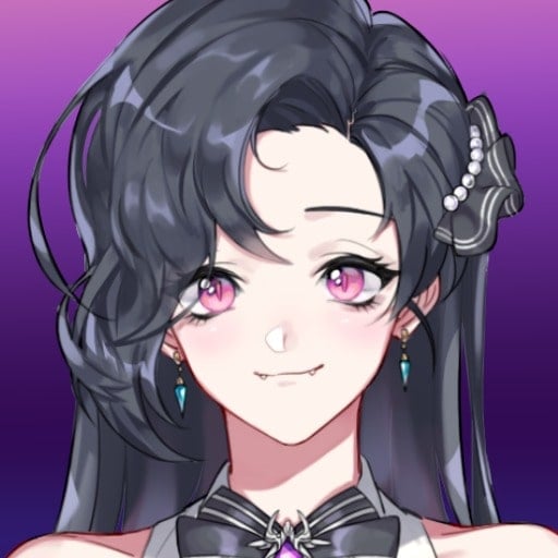 S Dungeon's Mistress APK