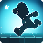 Plumber Bro APK