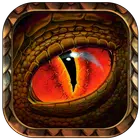 Dragon's Army APK