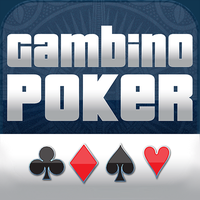 Gambino Poker APK