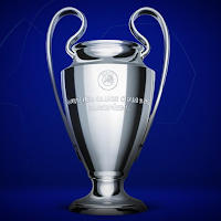 Champions League Matches 2024 APK