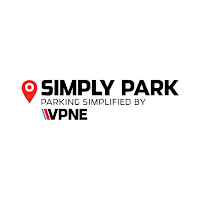 Simply Park by VPNE APK