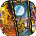 Perfect Tarot APK