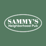 Sammy's Neighborhood Pub APK