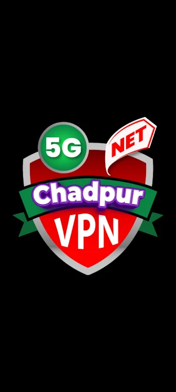 5G Net Chadpur Vpn Screenshot1