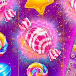 Candy Clash Adventure APK