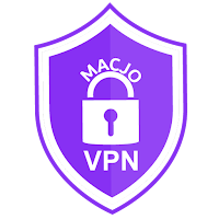 Macjo VPN Private & Secure VPN APK