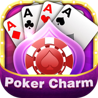 Poker Charm APK