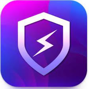 Connect Vpn APK