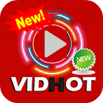 VidHot Apk APK