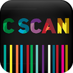 Cosmic Scan APK