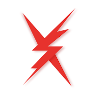 FlashX VPN APK