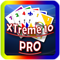 XTreme 10 Rummy Multiplayer APK