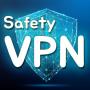 Safety VPN APK