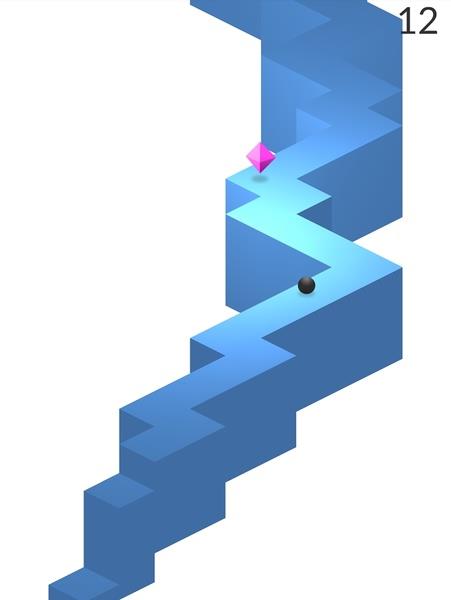 ZigZag Screenshot3