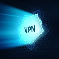 Xro VPN APK