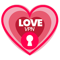 Love VPN APK