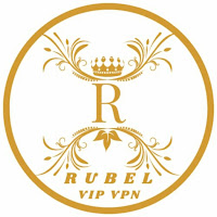 Rubel VIP VPN APK