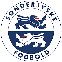 Sønderjyske Fodbold APK