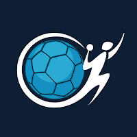 Handball AI APK