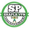 SHAPLA VPN APK
