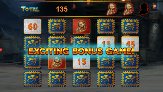 iAmSlots Screenshot3