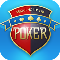 Holland Poker APK