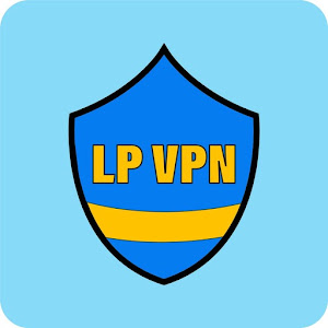 Low Ping VPN - Super Fast Android App APK Download Free - 51wma