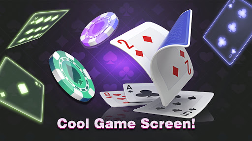 Poker Charm Screenshot2