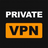 Private VPN Pro APK