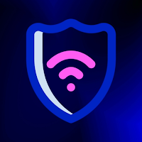 EagleVPN: Secure Proxy APK