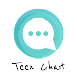 Teen Chat Room - Teen Chat App APK