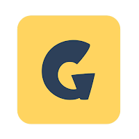 GoBraap APK