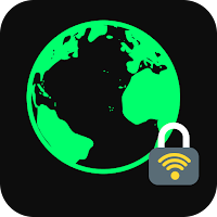 SafeNet VPN :  Safer Internet APK