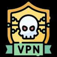 dropbox vpn APK