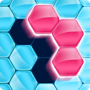 Block! Hexa Puzzle™ Mod APK