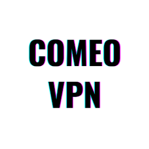 Comeo VPN: Secure & Private IP APK