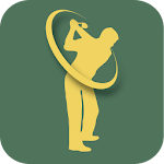 Golf League Tracker Classic APK