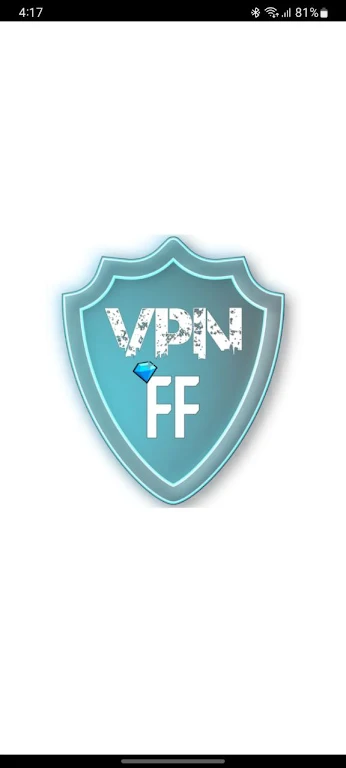 VPN FF Screenshot4