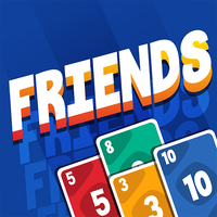 Skip Friends APK