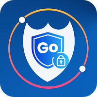 GoSecure - Super Fast Safe Vpn APK