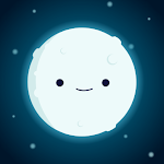 Moonlite Storytime Projector APK