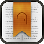 Bible Gateway APK