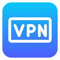 TyphoonVPN APK