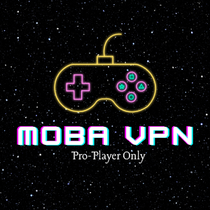 Moba VPN APK