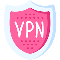 Pinki VPN APK