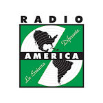 Radio America APK