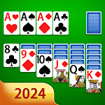 Solitaire Klondike Card Games APK