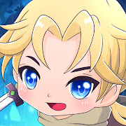 Luna Fantasia: Sword & Magic APK