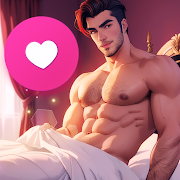 Winked: Episodes of Romance Mod APK